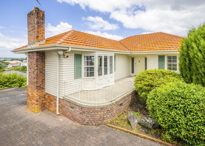  at 39 Mellons Bay Road, Mellons Bay, Manukau City, Auckland