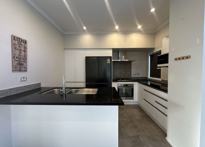  at 168 Hobsonville Point Road, Hobsonville, Waitakere City, Auckland