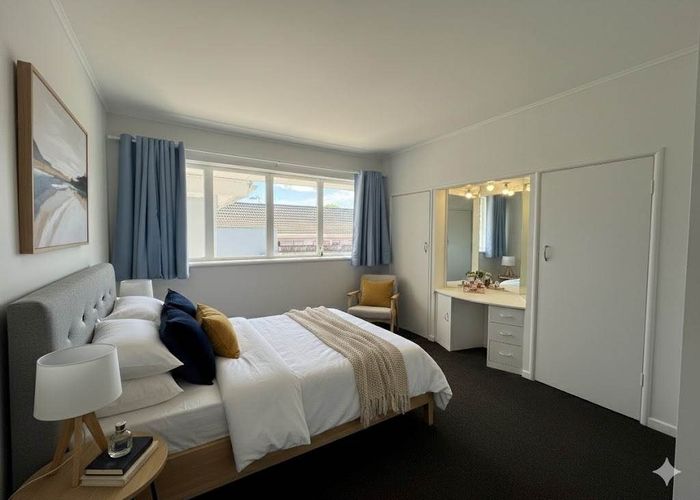  at 142 Mount Wellington Highway, Mount Wellington, Auckland City, Auckland