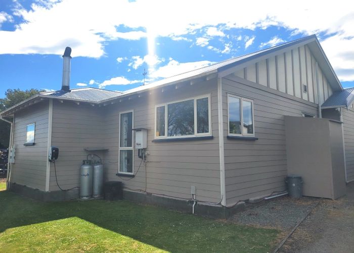  at 26 Craigie Avenue, Parkside, Timaru, Canterbury