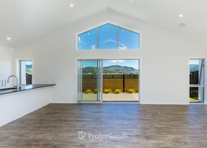  at 10 Silver Knight Street, Trentham, Upper Hutt, Wellington