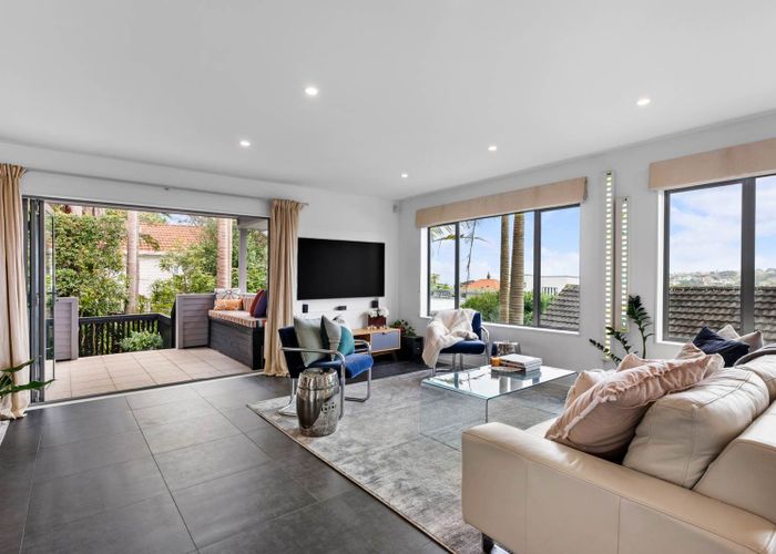  at 82 Rukutai Street, Orakei, Auckland City, Auckland