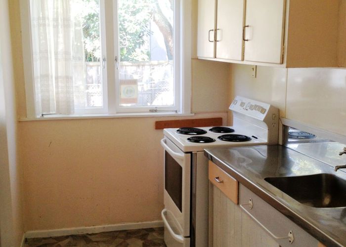  at 3/54 Willcott Street, Mount Albert, Auckland City, Auckland