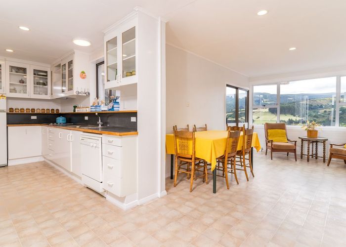  at 251 Pine Hill Road, Dalmore, Dunedin