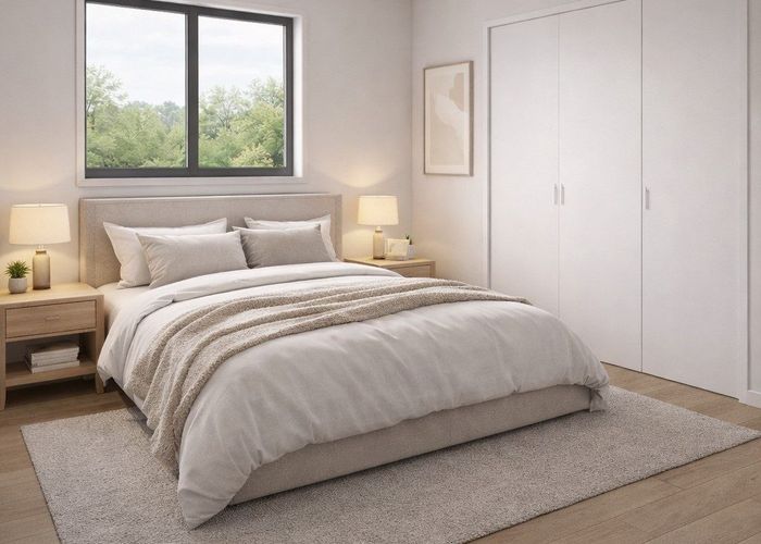  at Lot 111/14 Scott Road, Hobsonville, Waitakere City, Auckland