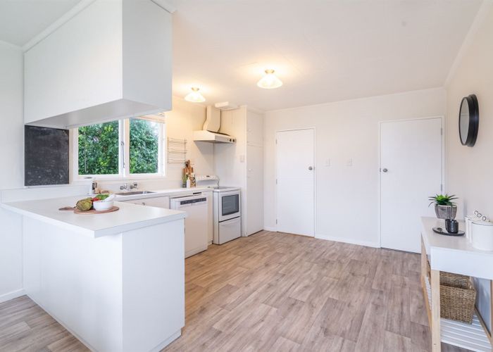  at 10 Bruce Street, Waikiwi, Invercargill