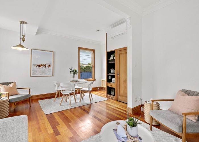  at 28 Te Whiti Street, Kilbirnie, Wellington