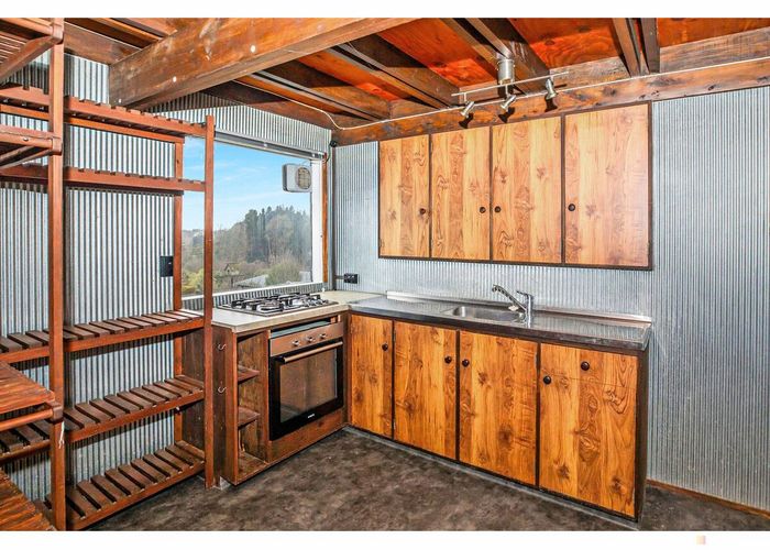  at 33 Melton Street, Watlington, Timaru, Canterbury