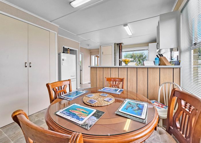  at 5 Frances Street, Ngongotaha, Rotorua