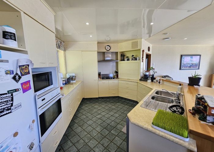  at 127 Main South Road, Karoro, Grey, West Coast