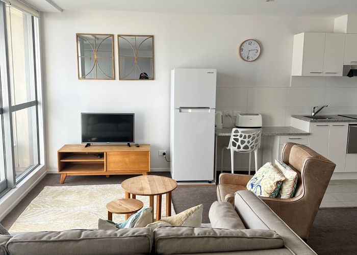  at 502/70 Pitt Street, Auckland Central, Auckland