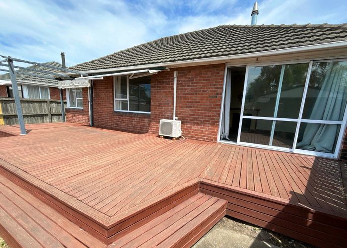  at 6 Avro Crescent, Hornby, Christchurch City, Canterbury