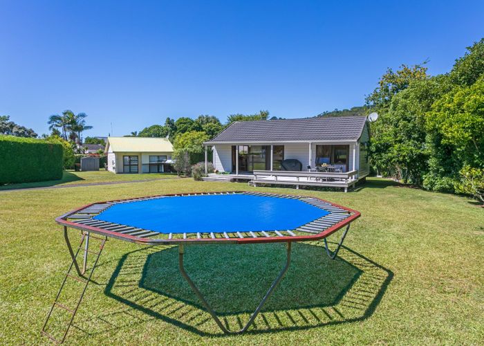  at 9 Margot Place, Hahei, Thames-Coromandel, Waikato