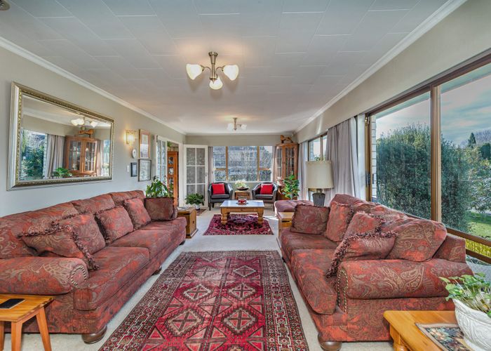  at 7 Eden Street, Levin, Levin