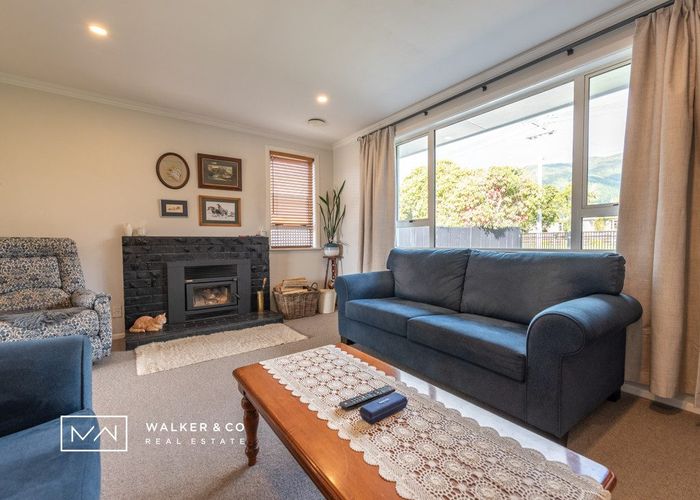  at 6 Paton Street, Maymorn, Upper Hutt, Wellington