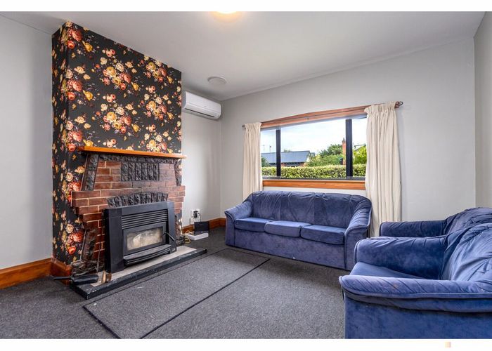  at 10 Chaucer Street, Highfield, Timaru