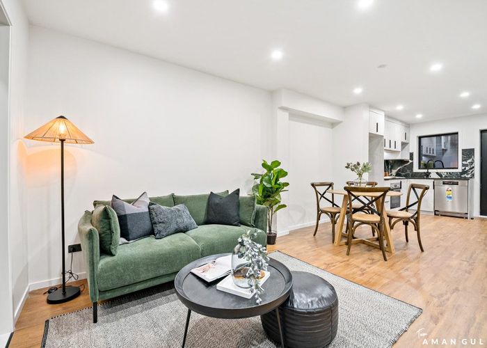  at Lot 14/65 Stottholm Road, Titirangi, Waitakere City, Auckland