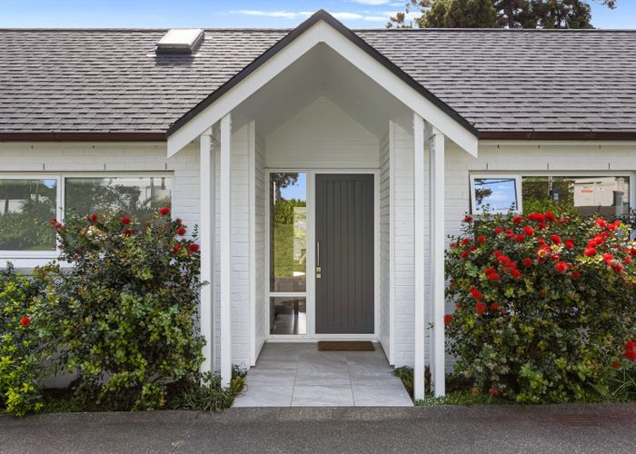  at 17 Lammermoor Drive, Saint Heliers, Auckland City, Auckland