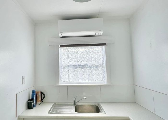  at 3/38 Adelaide St, Petone, Lower Hutt, Wellington