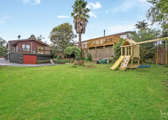  at 1-2/40,40A &42 Savoy Road, Glen Eden, Waitakere City, Auckland