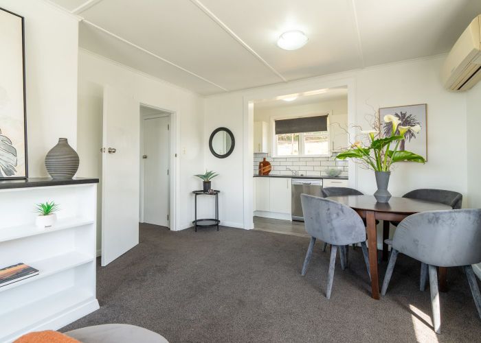  at 8 Cockerell Street, Brockville, Dunedin