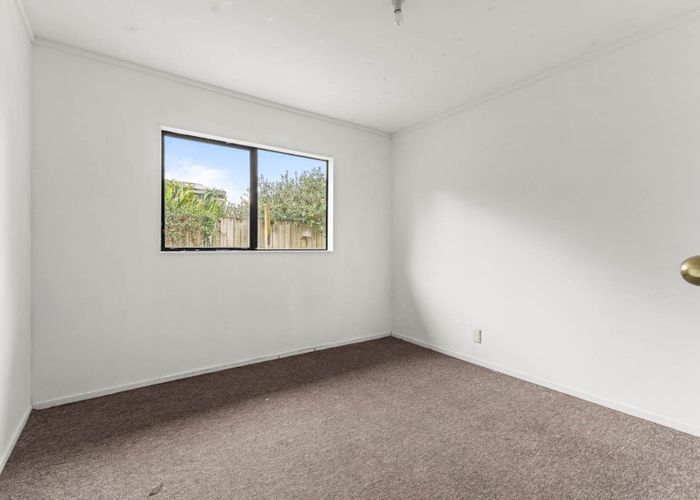  at 2/16 Boundary Road, Papakura, Papakura, Auckland