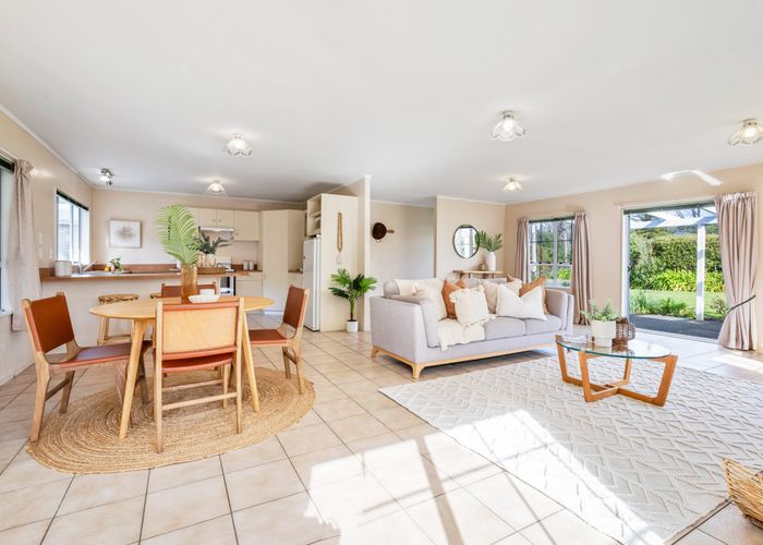  at 72 Tara Road, Kaiwaka