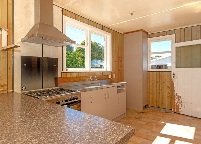  at 66 Dalton Street, Outer Kaiti, Gisborne, Gisborne