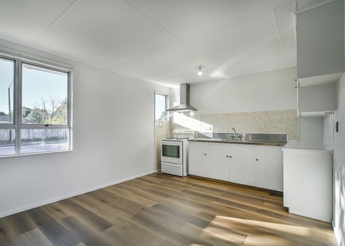  at 147A Chatham Road, Flaxmere, Hastings