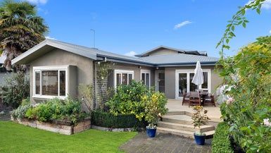  at 32 Strowan Avenue, Fairfield, Hamilton