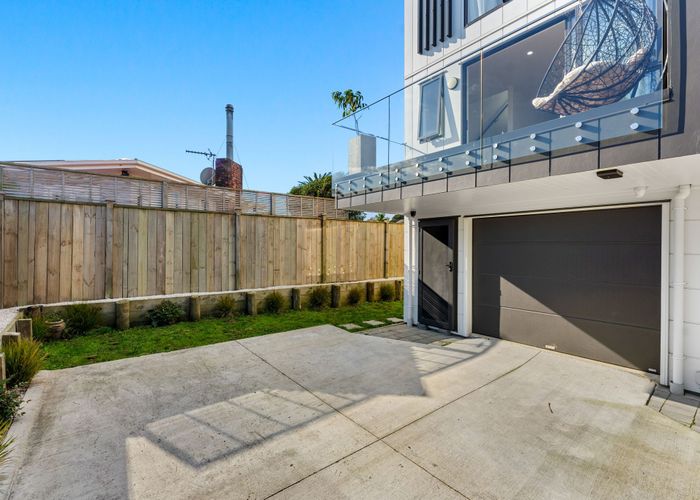 at 7/27 Carole Crescent, Pakuranga Heights, Manukau City, Auckland