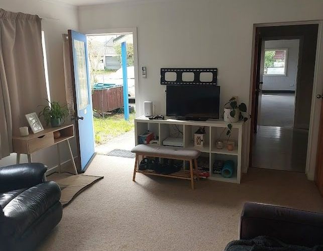  at 61 Roto Street, Hurdon, New Plymouth