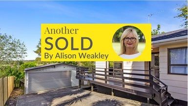  at 28 Kashmir Road, Glen Eden, Auckland