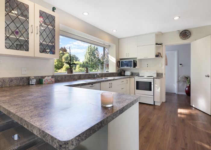  at 56 Giles Road, Clarkville, Kaiapoi