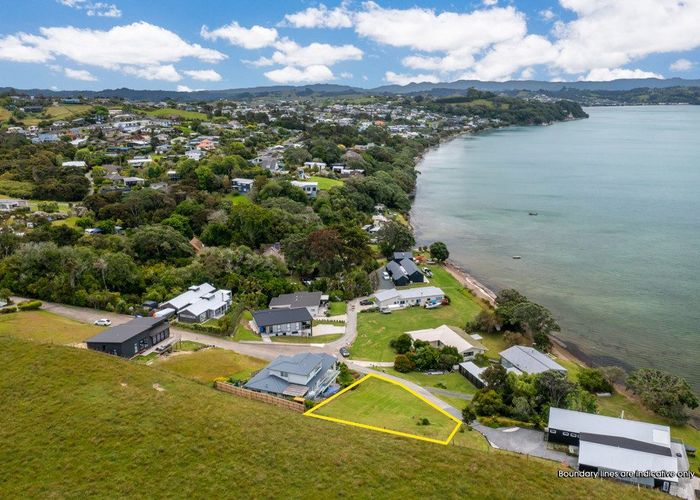  at 36 Albro Lane, Algies Bay, Rodney, Auckland