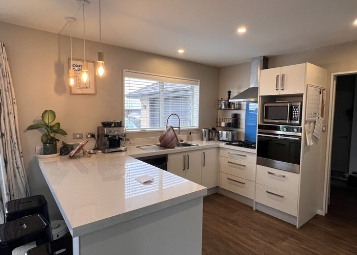  at 56 Stanford Way, Rolleston, Selwyn, Canterbury