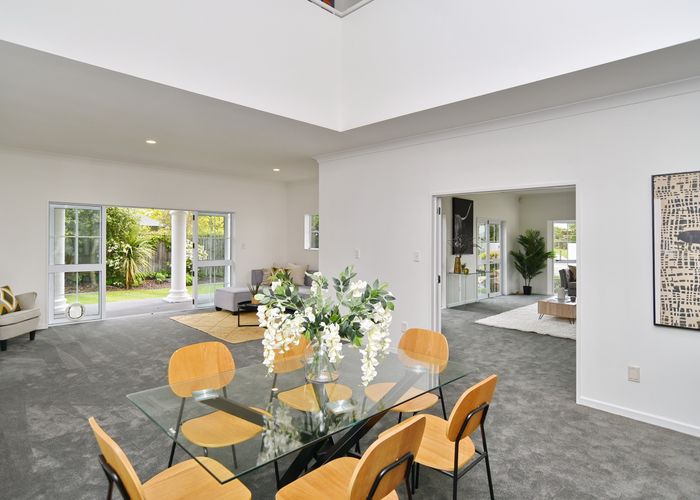  at 18 Travis Country Drive, Burwood, Christchurch