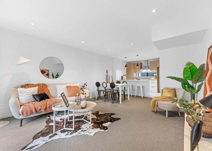  at 5/2B Walsall Street, Avondale, Auckland City, Auckland