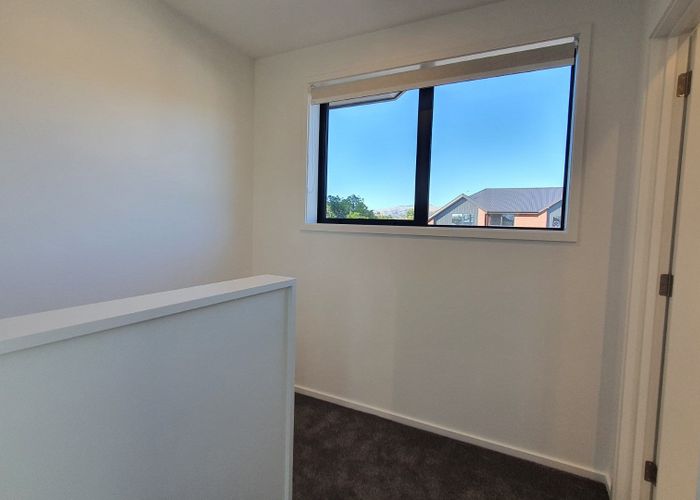  at 1/64 Longfellow Street, Sydenham, Christchurch