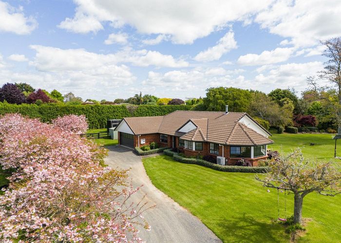  at 36 Roto-O-Rangi Road, Cambridge, Waipa, Waikato