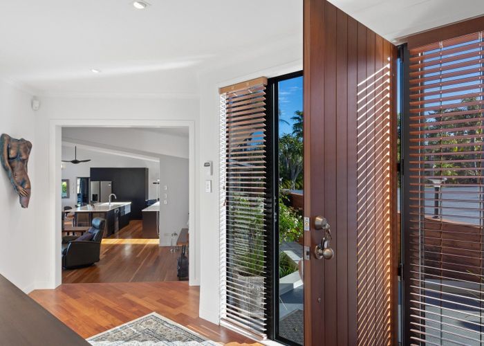  at 10 Waterfront Drive, Mangonui, Mangōnui
