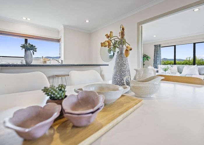  at 26 Ronald Scott Grove, Riverstone Terraces, Upper Hutt
