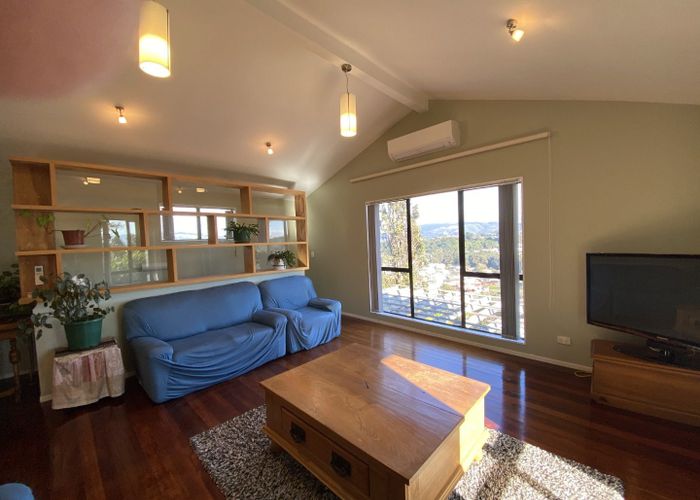  at 20 Staysail Place, Whitby, Porirua, Wellington