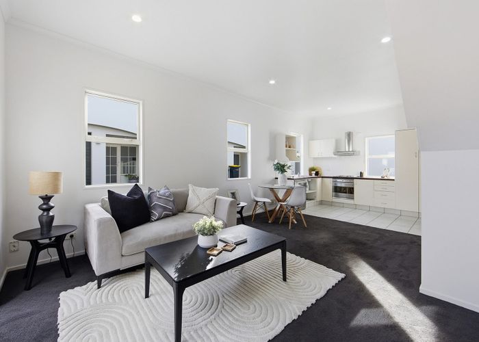  at 9B Crohane Place, Addington, Christchurch City, Canterbury