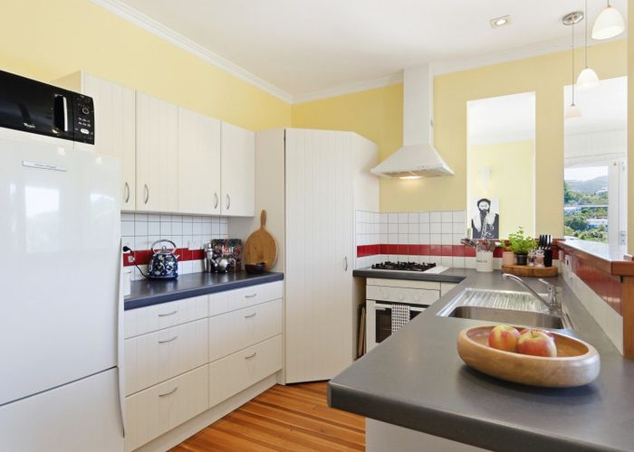  at 51 Milne Terrace, Island Bay, Wellington, Wellington