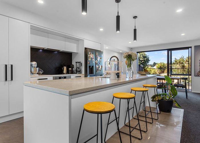  at 152 Metehau Street, Marshland, Christchurch City, Canterbury