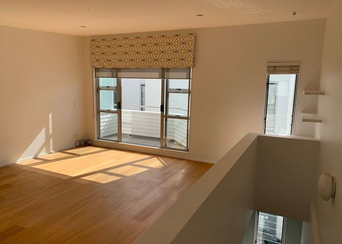  at B5/15 Scanlan Street, Grey Lynn, Auckland City, Auckland