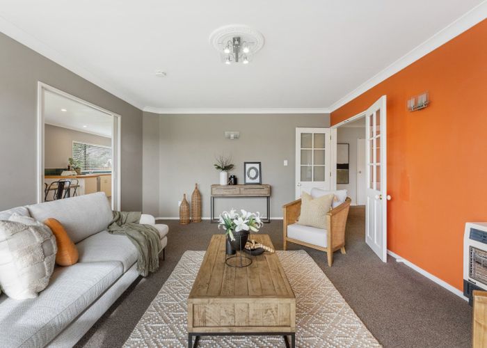  at 23 Greenwood Place, Fitzherbert, Palmerston North, Manawatu / Whanganui