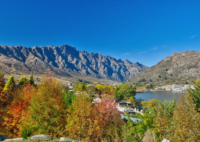  at 982 Frankton Road, Frankton, Queenstown