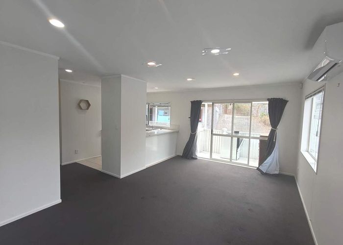  at 16A Rotoiti Avenue, Pakuranga Heights, Manukau City, Auckland